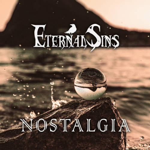 Eternal Sins (ARG-2) : Nostalgia